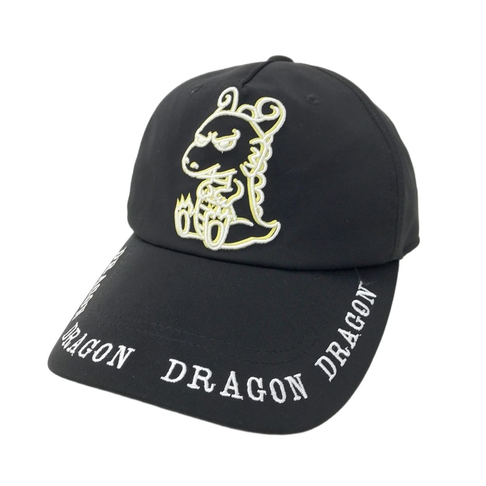 最終値下げ！！　放送機器「気動車用オルゴール(アルプスの牧場)」 最終値下げ！！ 放送機器「気動車用オルゴール(アルプスの牧場)」