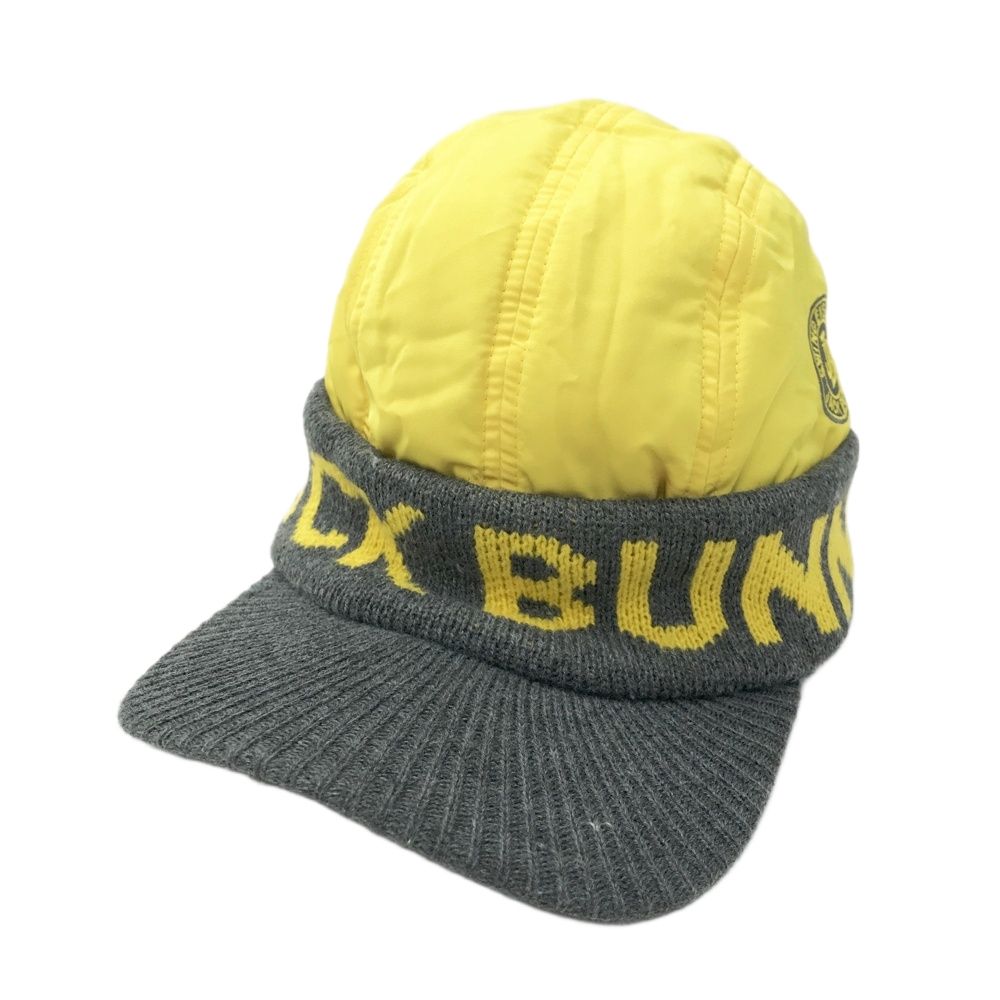 超希少美品URキャプテン翼王者のフィールドB1-0365トルネードシュート