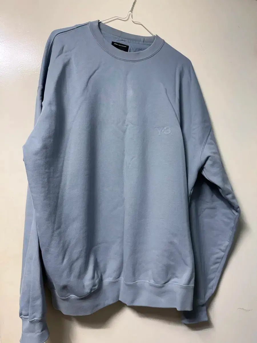 B'1589 幅1050 ゴムマット ロールマット ゴムシート ラバーマット ゴム