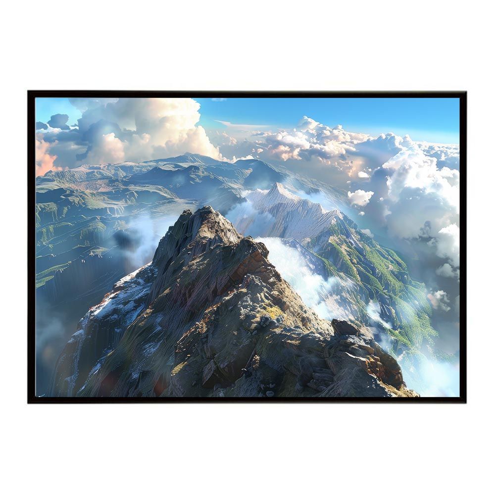 インテリア小物 【B3サイズ（約36x51cm）】【lh-poster-7891】ポスター