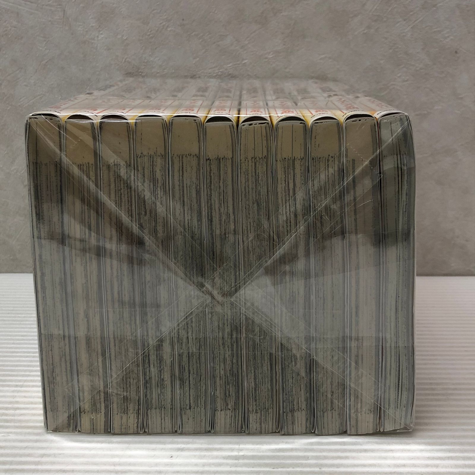 とんでもスキルで異世界放浪メシ 1～11巻セット（全巻帯付き） 中古品