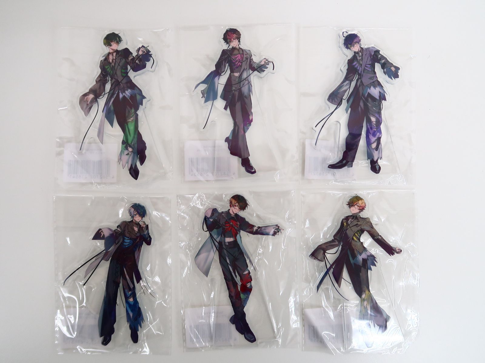 プレシャスメモリーズ 八九寺真宵 加藤英美里 直筆サインカード Amazon.co.jp: プレシャスメモリーズ 化物語 八九寺真宵 加藤英美里 銀