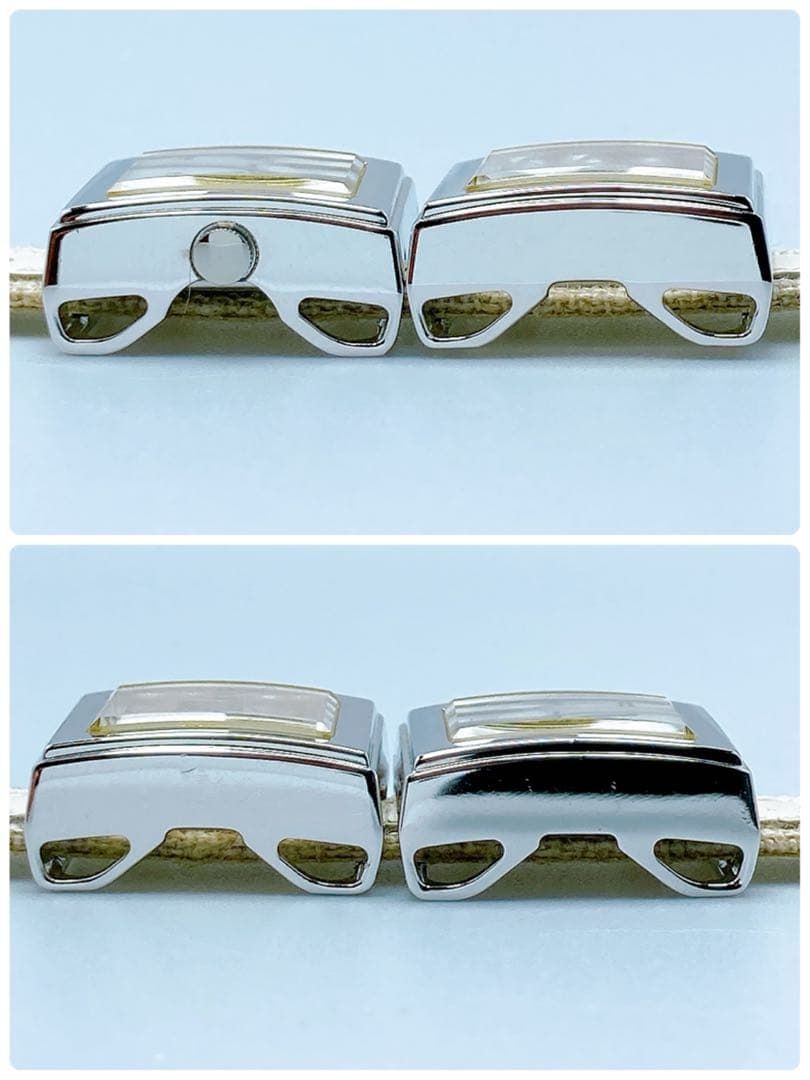 ミキモト パールウォッチ