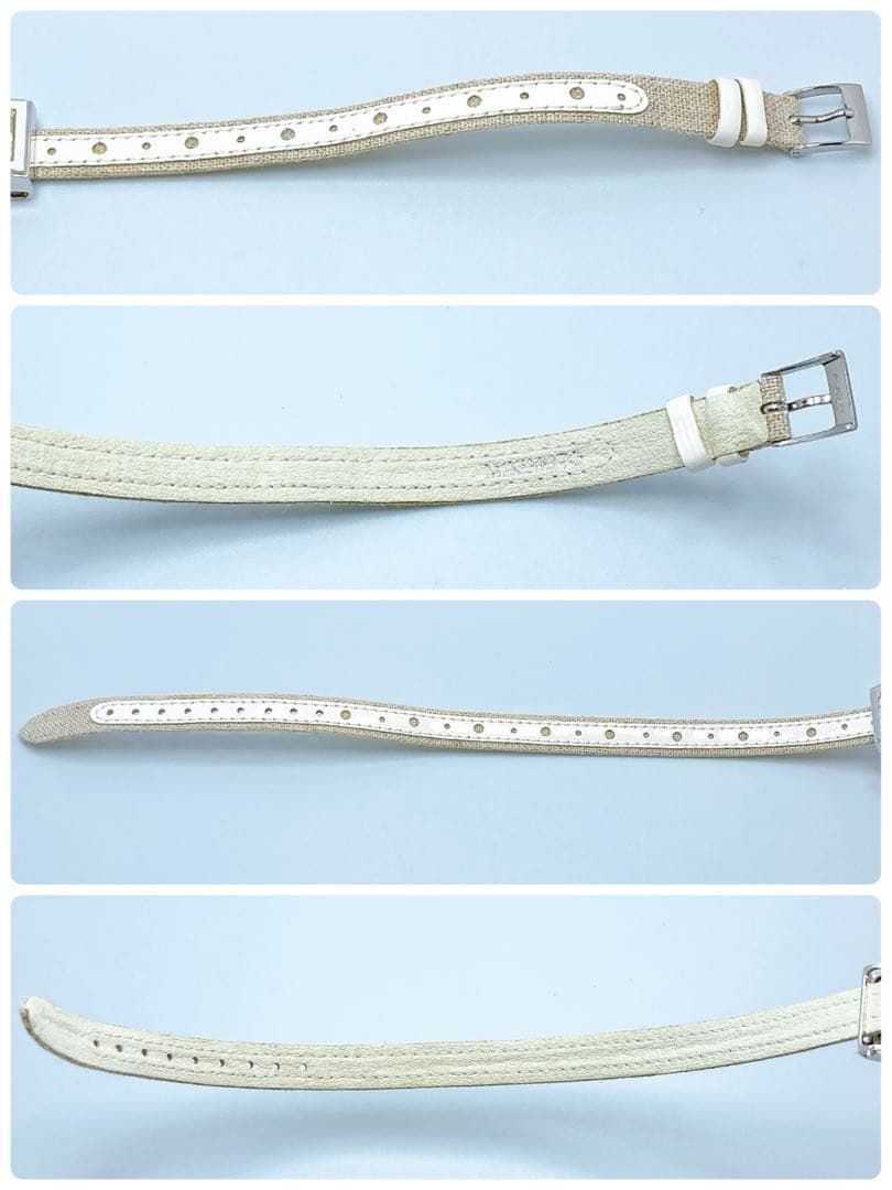 ミキモト パールウォッチ