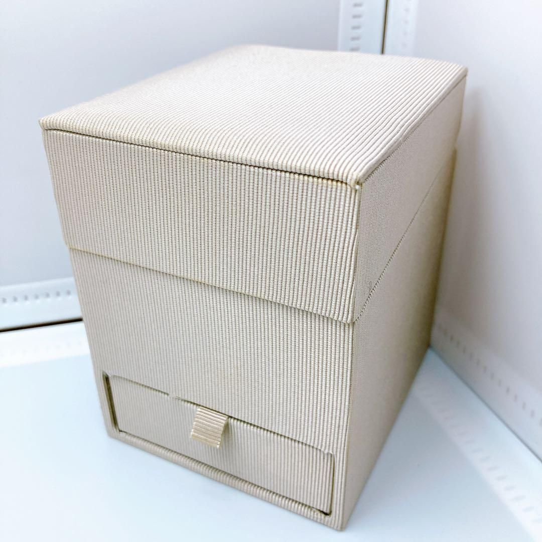 パールウォッチ