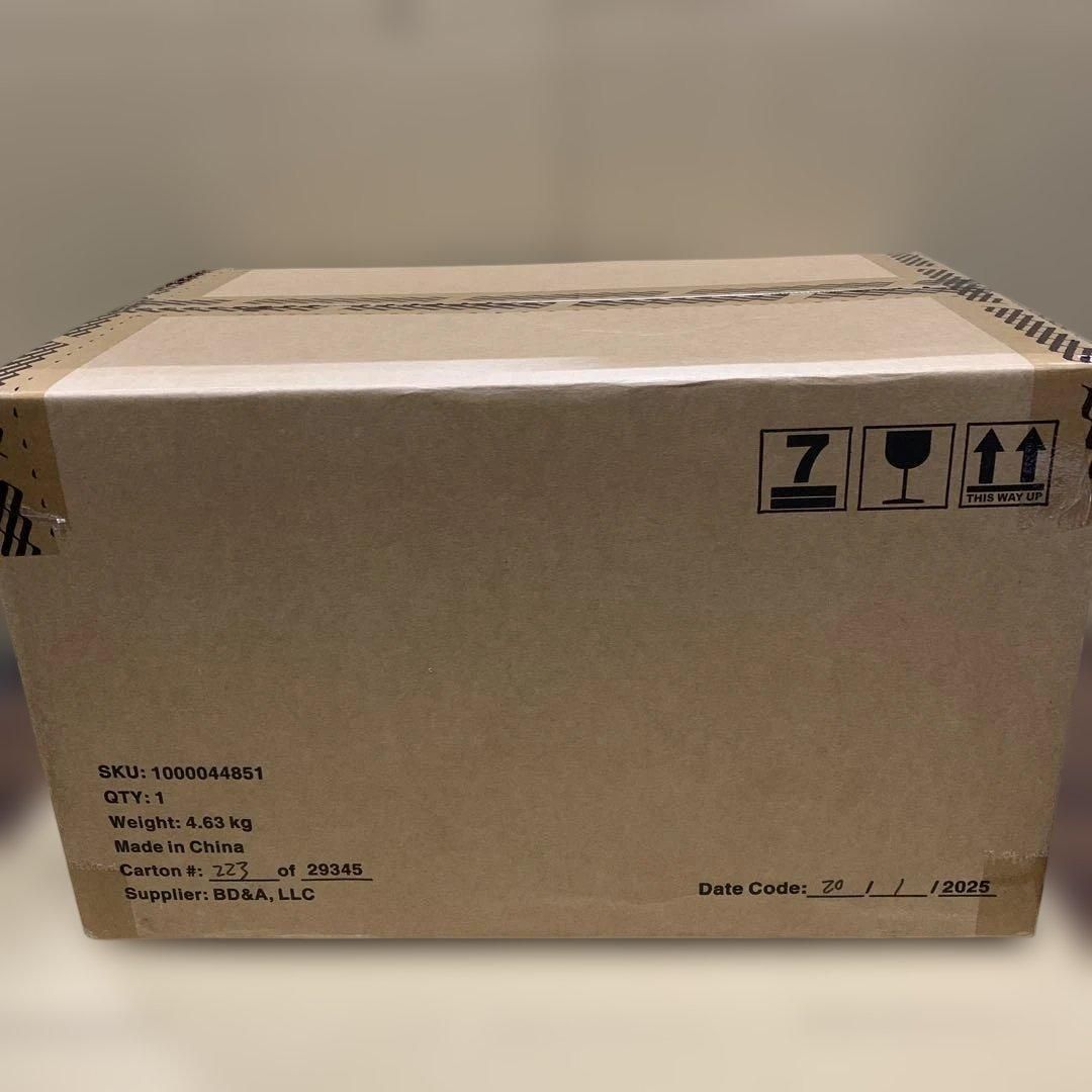 コレクターズエディション