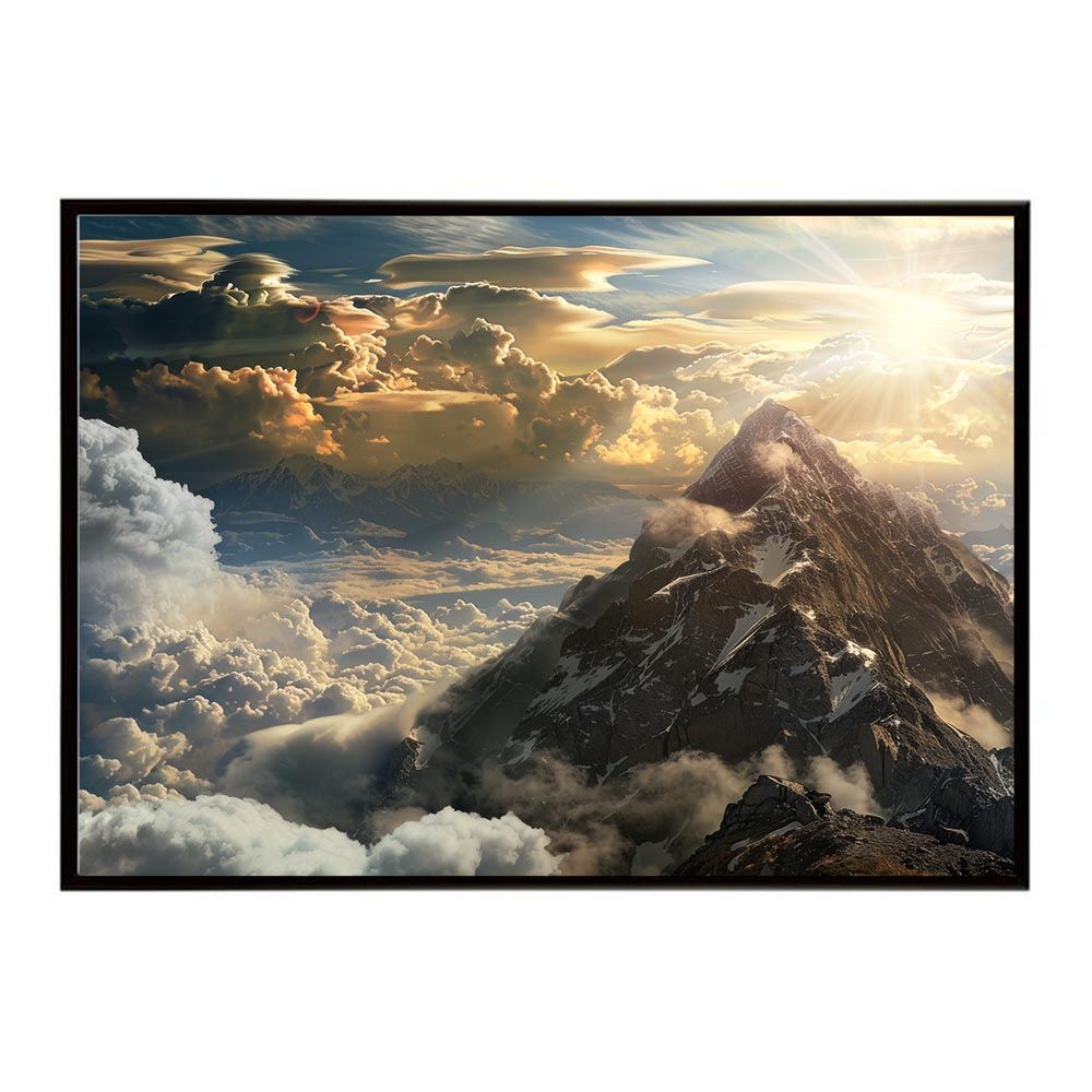 ジグソーパズル メリル・ジェイ ピンクポーチ 750P 未開封