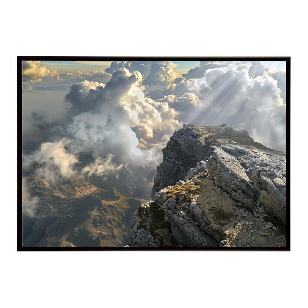 や*り様 新品未使用 19SS DRIES VAN NOTEN パントン ハーフ