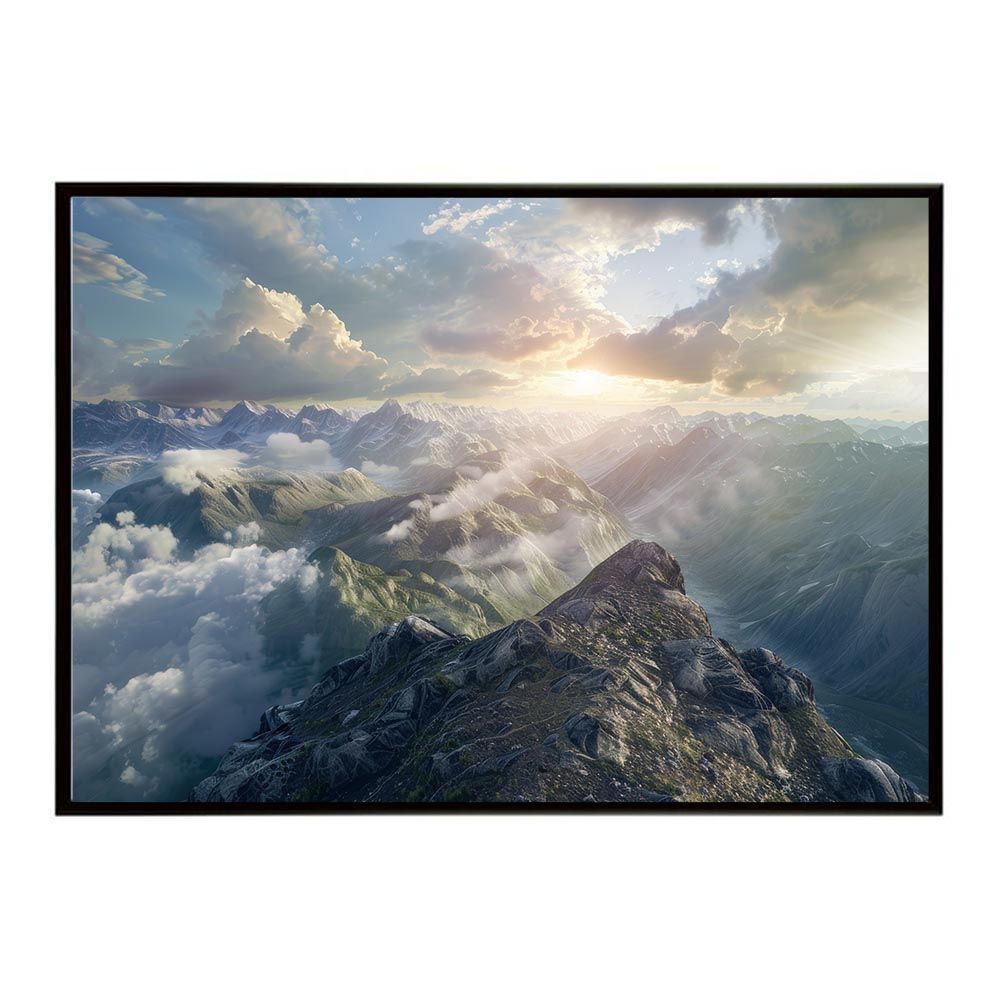 クラシック黒ミミちゃん ヴィンテージベアライク テディベア 本物 海外