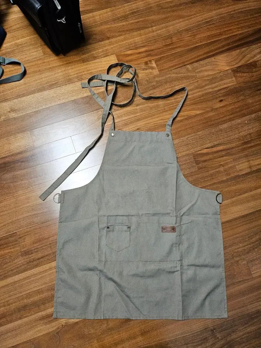 昭和 娯楽の殿堂 パチンコパチスロ 特殊景品