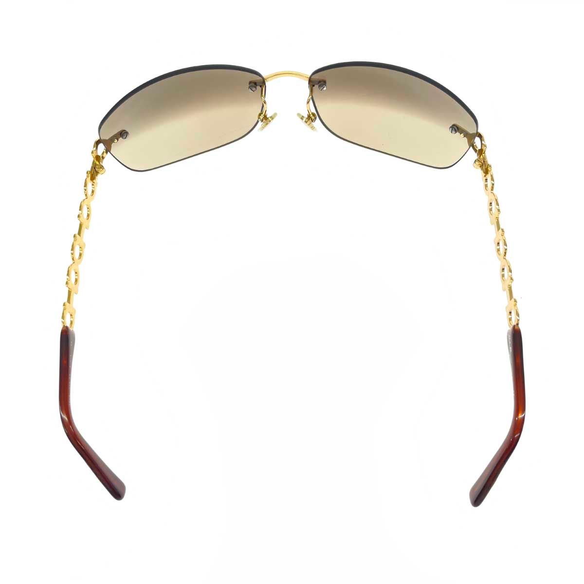 Salvatore Ferragamo サルヴァトーレフェラガモ ツーポイント