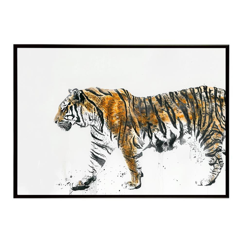 兵*頭様 ZETT、2021年限定森モデル 組一松