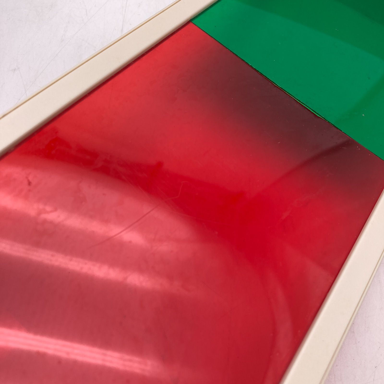 トークアロング Q&Aカード対応 ディズニー英語システム DWE 1200304