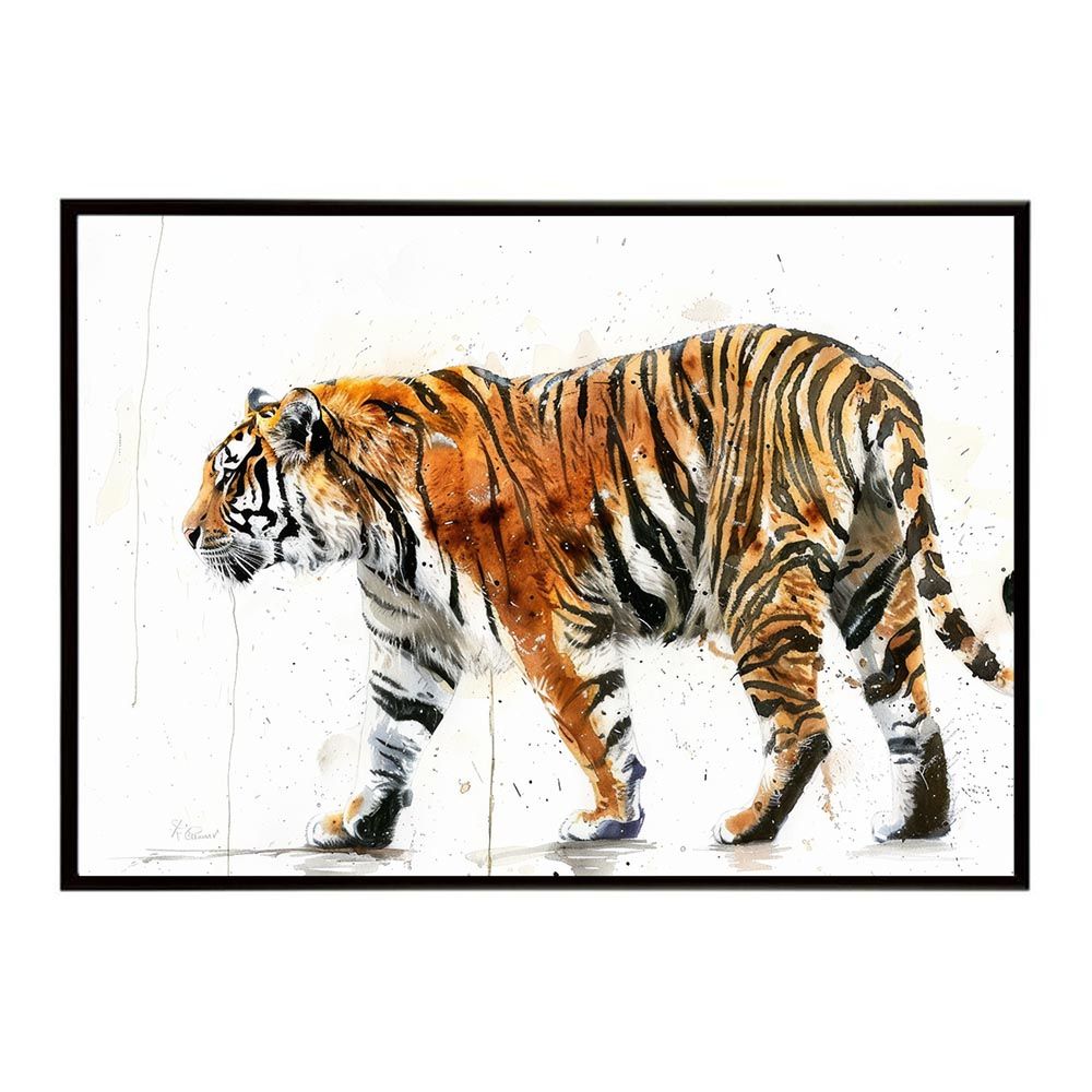 住吉大社】糸魚川翡翠 神兎腕守（お守りブレスレット）