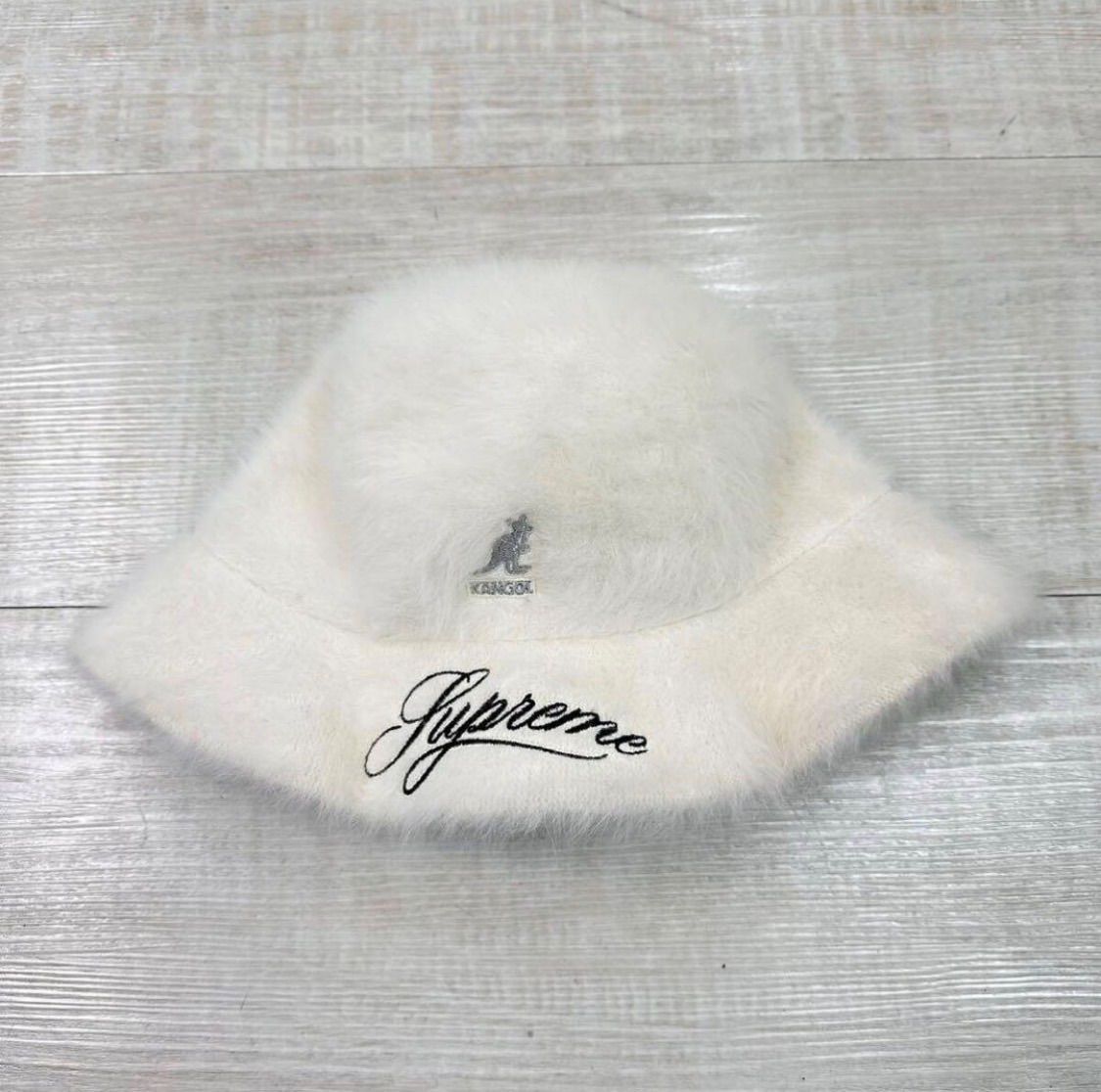 bubs organicバブズバブス粉ミルク800gステップ1(0〜6ヶ月)×6 トップ