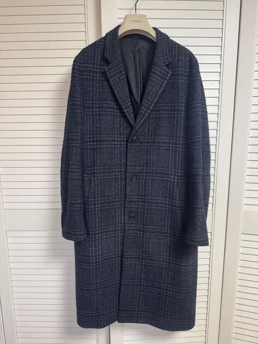 DKNY ロロ ピアーナ アルパカ パーカ 100