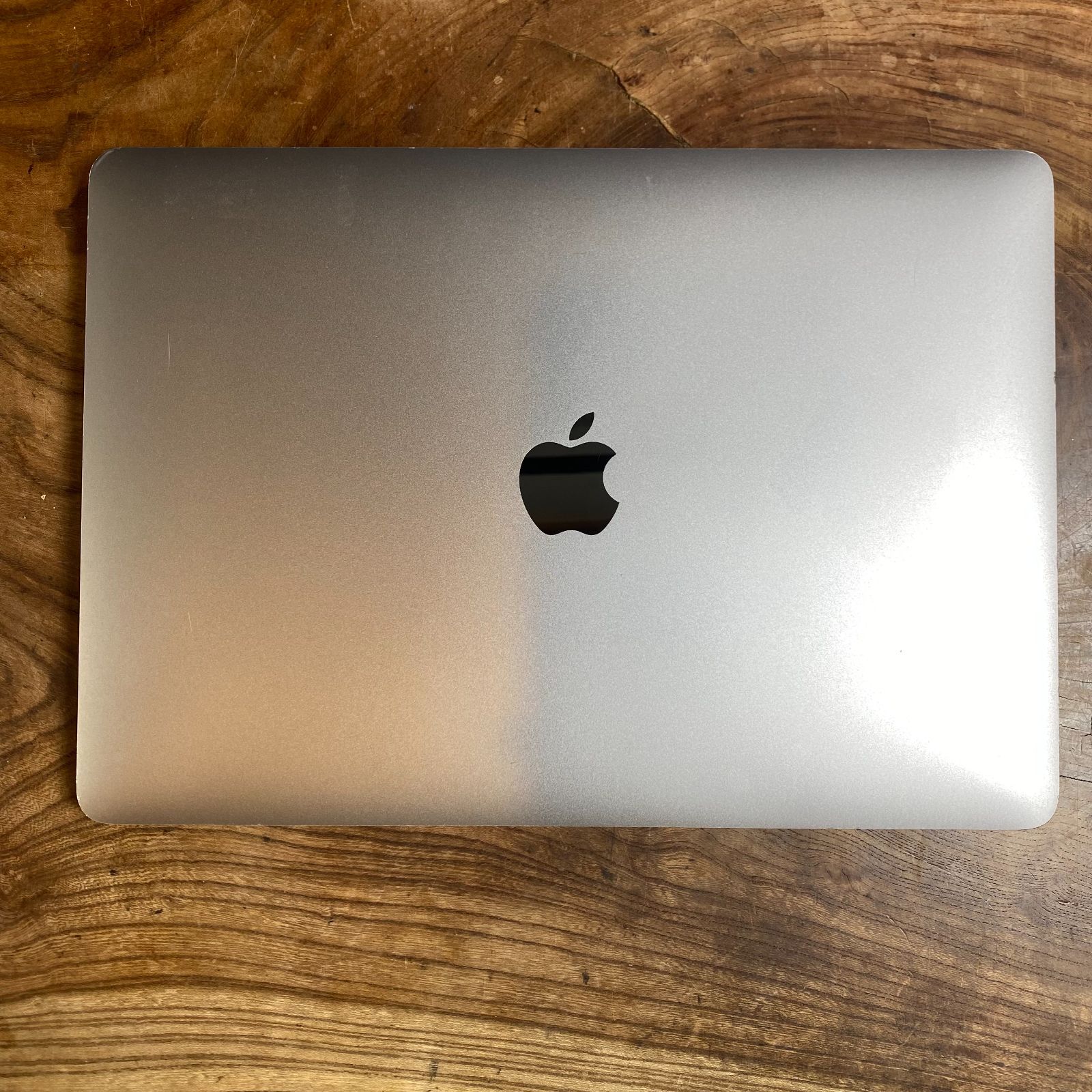  Apple MacBook Air 13 inch 2020 M 1 メモリ16 GB Windows 11 Office 2025 605 MacBook本体 ノートPC