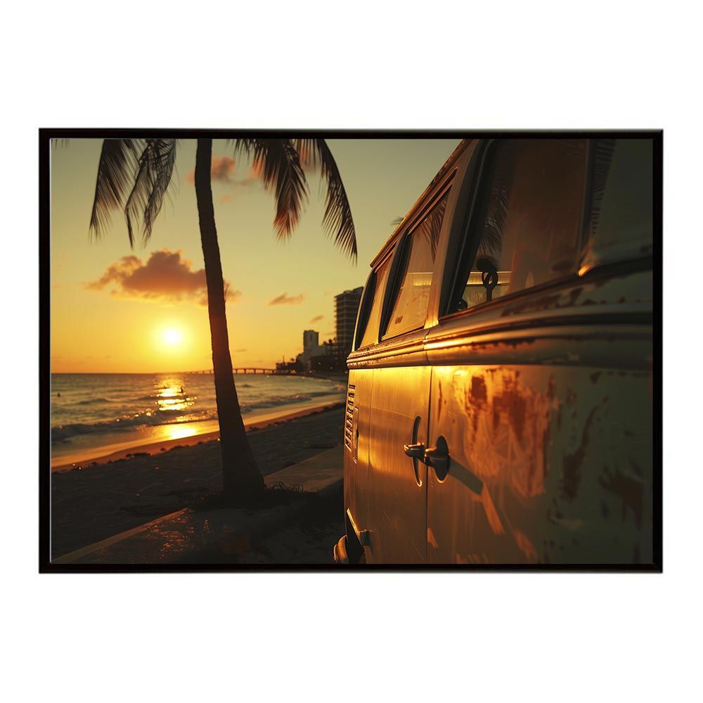 211022)【50％値下げ】 こたつテーブル 机 ヴィンテージ風 オール