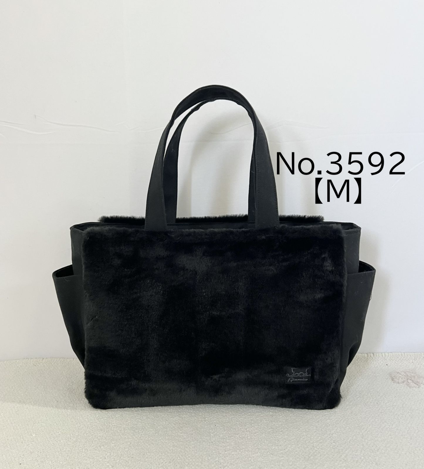 Off Course 1982・6・30 武道館コンサート40th Anniversary (SHM-CD)(2