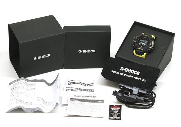 ソーラー メンズ