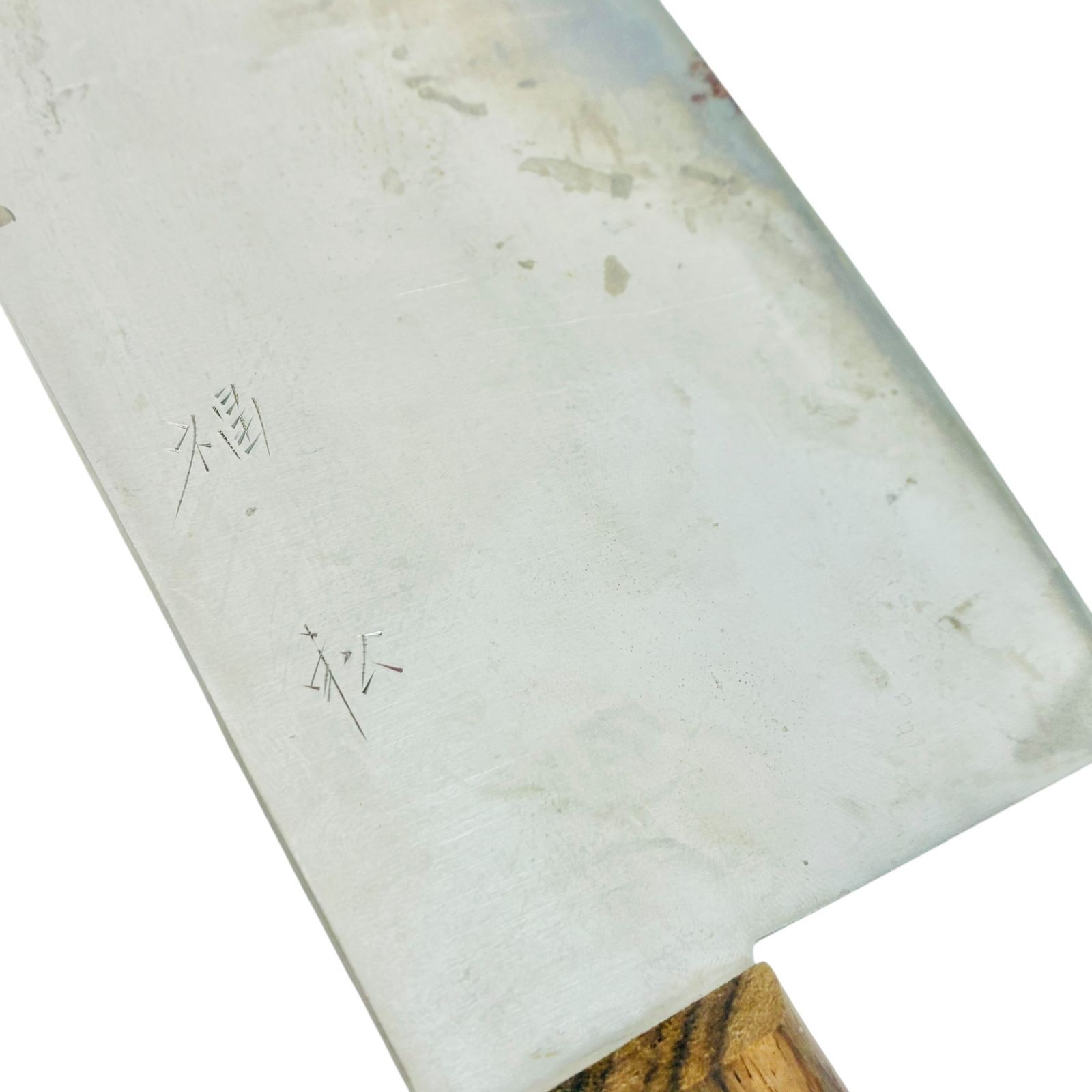 手組ホイールM475ハブ＋MAVIC 節約 XM317リム 26インチ Vブレーキ対応