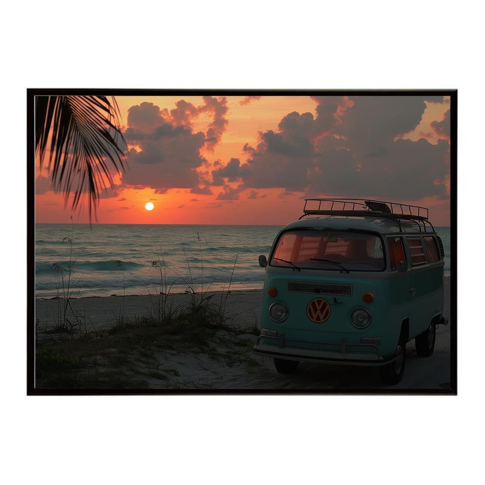 糸衣 18日終了 ベビーカシミヤ UTSUGI itoi yuri park