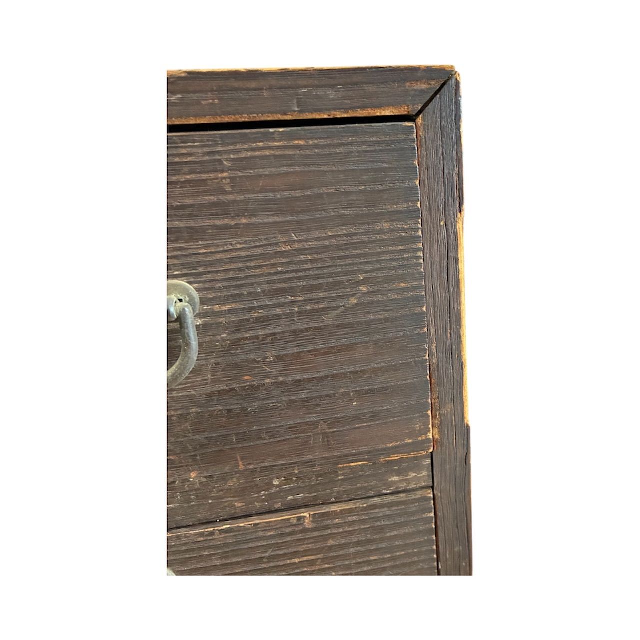 【昭和レトロ】【アンティーク】桐の小物入れ 骨董品 木工芸品 it-6267b52be5ebd-1200.jpg