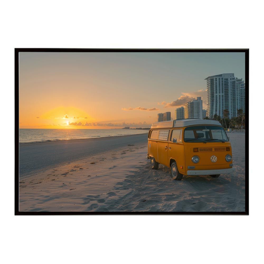 廃盤色オレンジ】サーフエイト 廃盤色オレンジ】サーフエイト 廃盤色