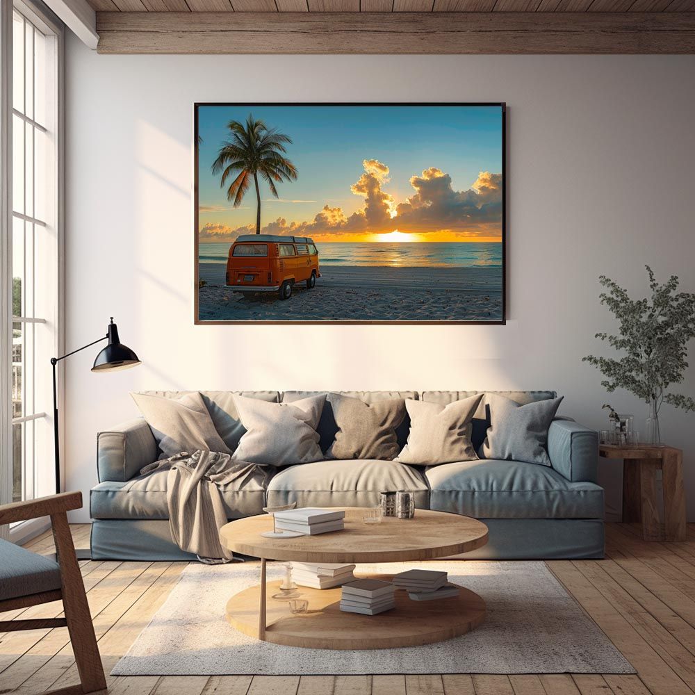 【非売品】Lagnalock ラグナロク B2 サイズ ポスター B2サイズ（約51x73cm）】【lm-poster-4447】【フレーム付き】クジラ