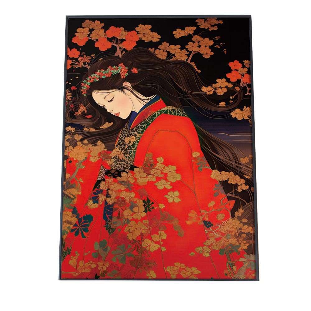 マルニ木工 ビンテージ キャビネット 90年代 地中海シリーズ ダークナチュラル マルニ木工 ビンテージ キャビネット 90年代 地中海シリーズ ダーク