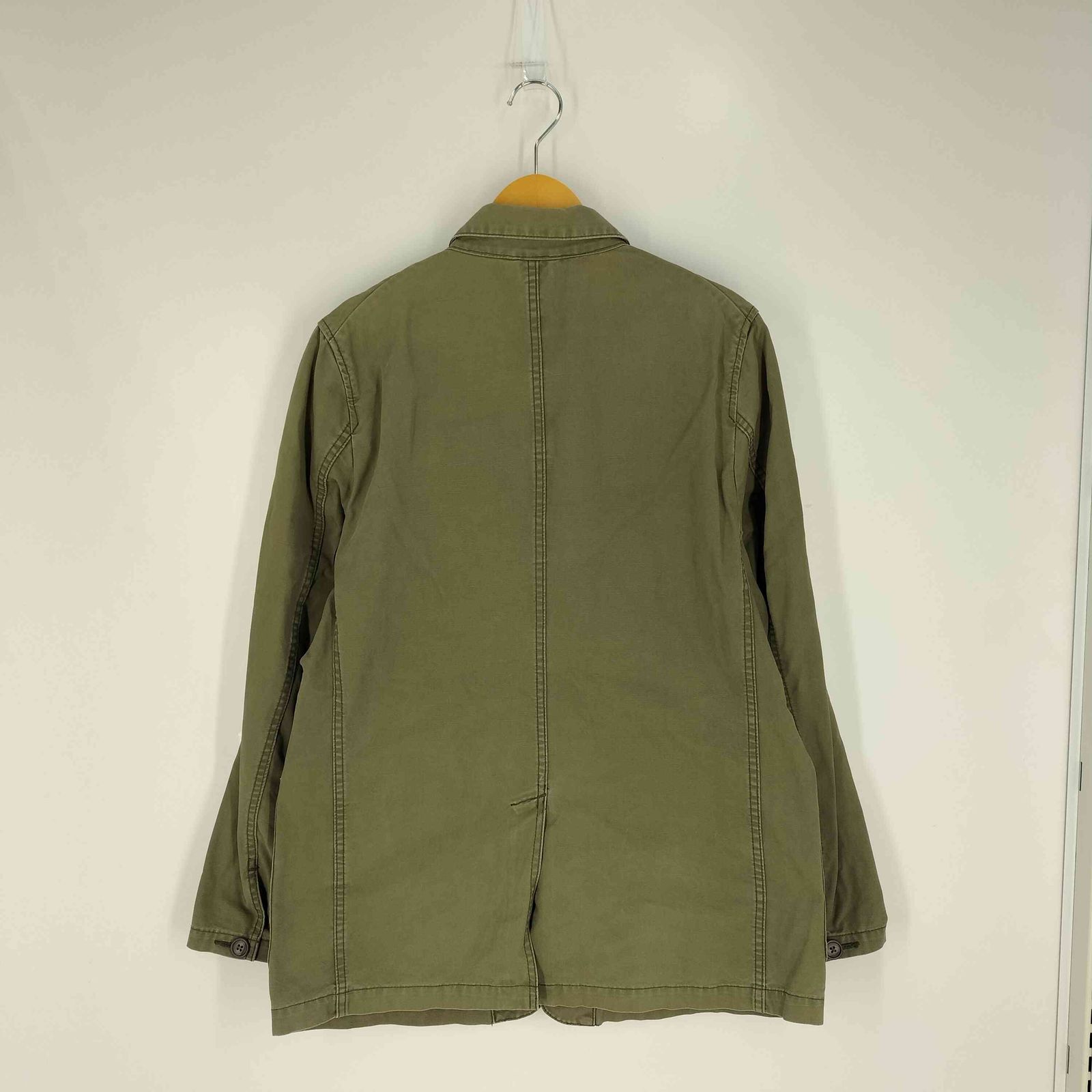 ポロバイラルフローレン Polo by RALPH LAUREN 90S コットン