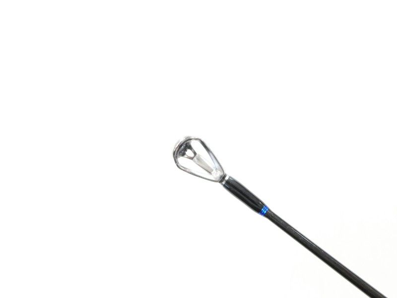 ブリーデン グラマーロックフィッシュ TR 85 PEスペシャル V 2.4 02-