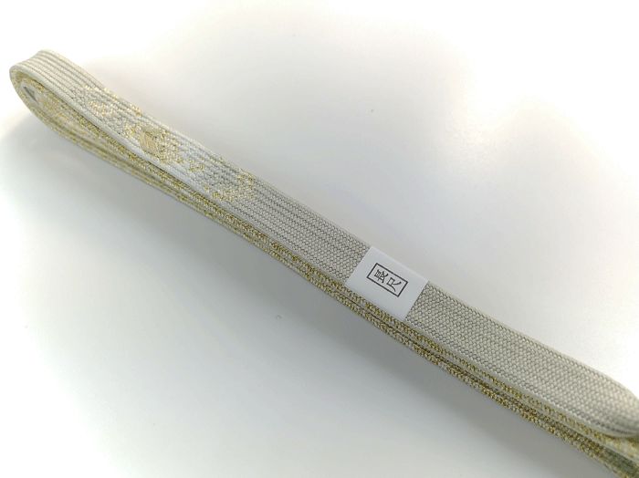 最終値下げ!! TAMIYA Ferrari 360 未組立 未開封品 最終値下げ!! TAMIYA Ferrari 360 未組立 未開封品