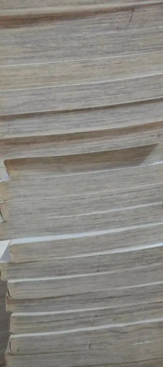 用 上級書籍 バクマン 1-20巻 上級以上です