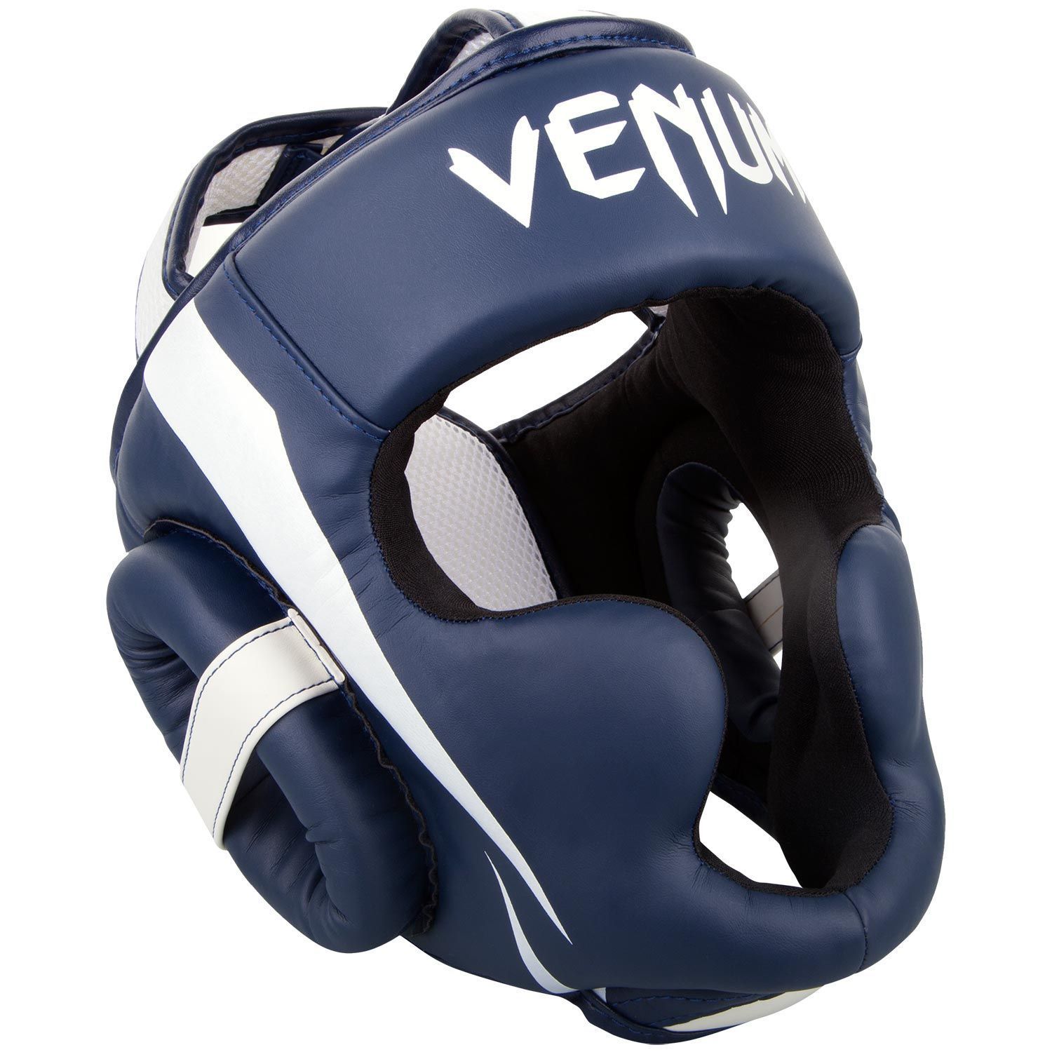 Venum Elite Headgear ヴェヌム エリート ヘッドギア ヘッドガード ボクシング ワンサイズ