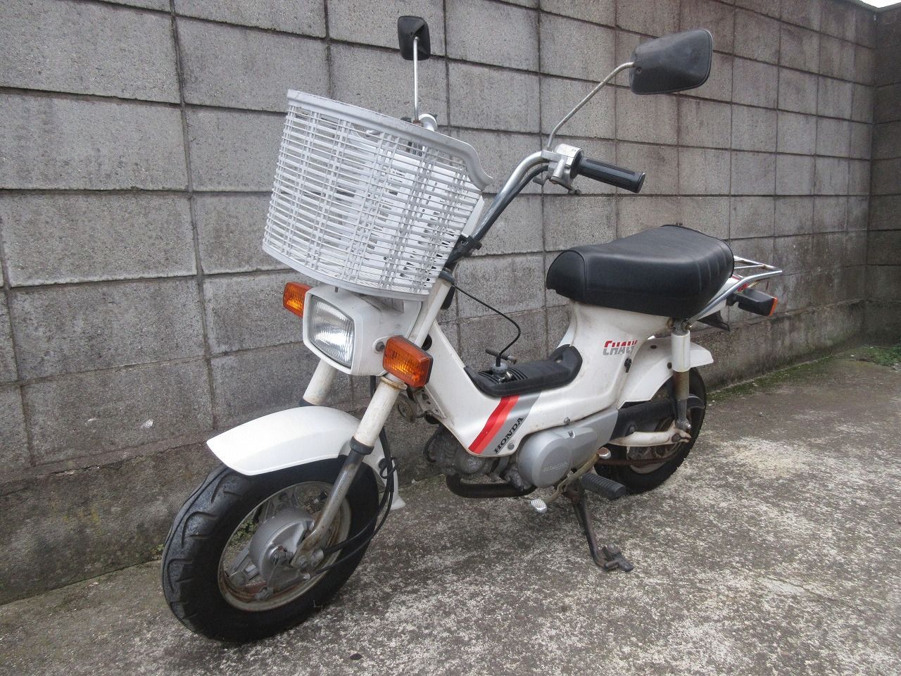大
スチールラック 国内9月4日発売予定】アイラック × アディダス オリジナルス ZX 8000