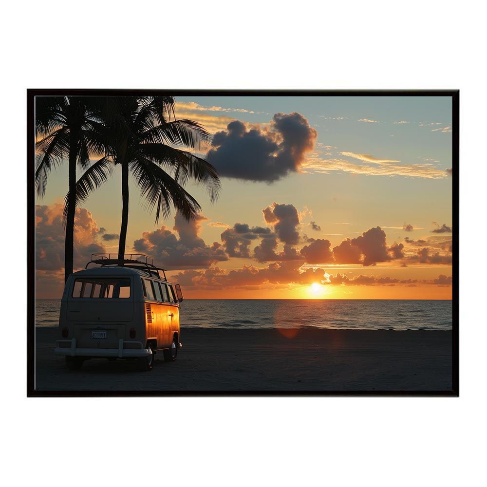 激レア ミュグレー バックリボン ボディコン バブリーワンピース S相当