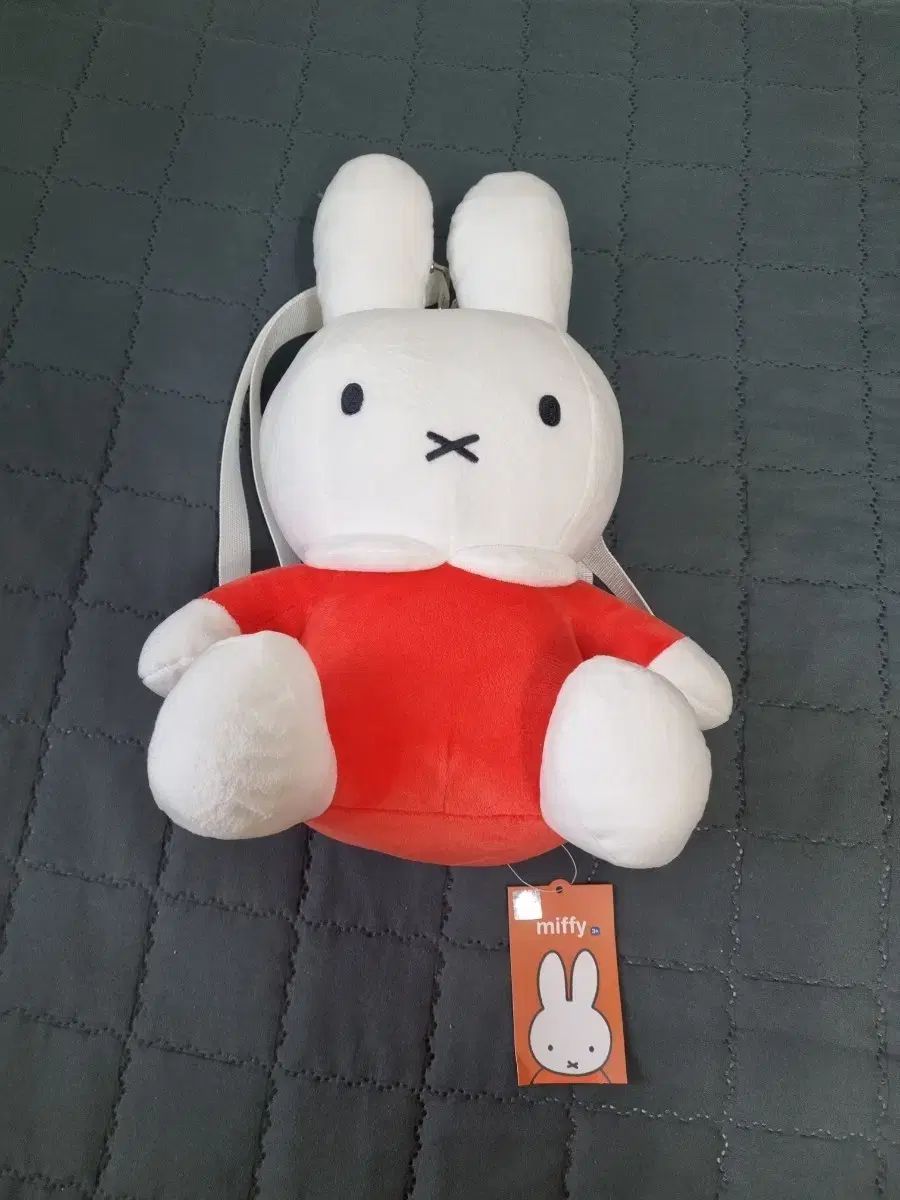 べべスワン抱っこ紐 トートバッグ付き