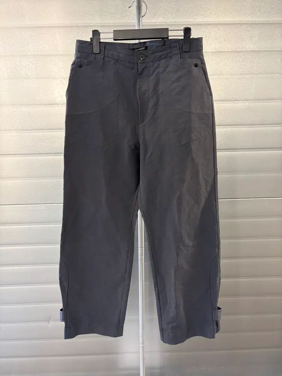 Hatchingroom ズボン