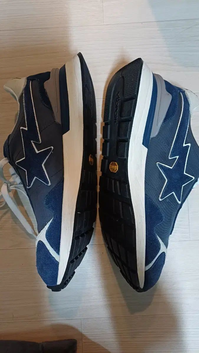 ベイプロードスターアベイシングエイプ スニーカー