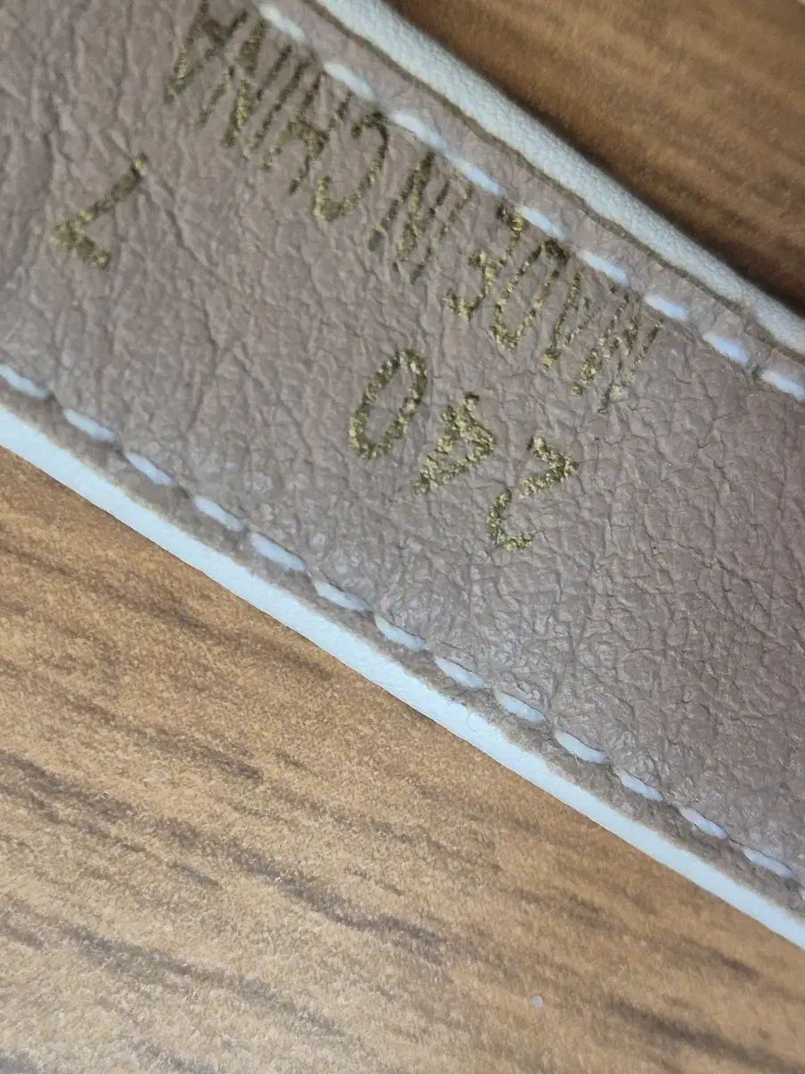 メリージェーン シューズ