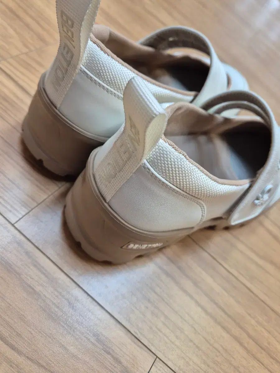 メリージェーン