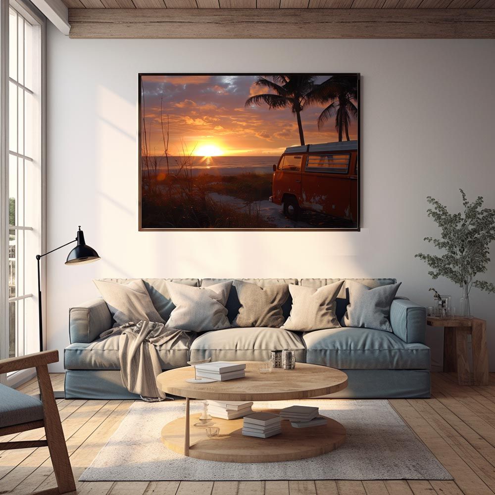 【非売品】情熱ファンファンファーレ B2 サイズ ポスター 非売品】情熱ファンファンファーレ B2 サイズ ポスター アイドル