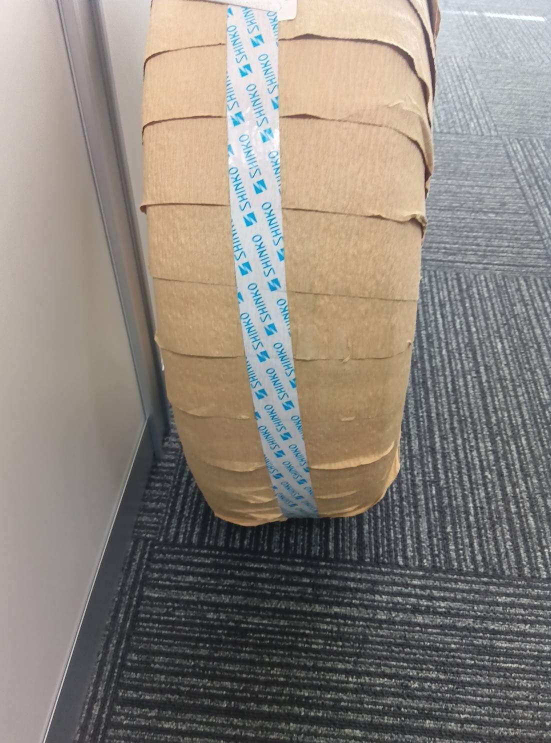  伸興電線株式 会社衛生放送テレビジョン受信用発泡ポリエチレン絶縁耐熱性ポリエチレンシース同軸ケーブル その他 住宅設備