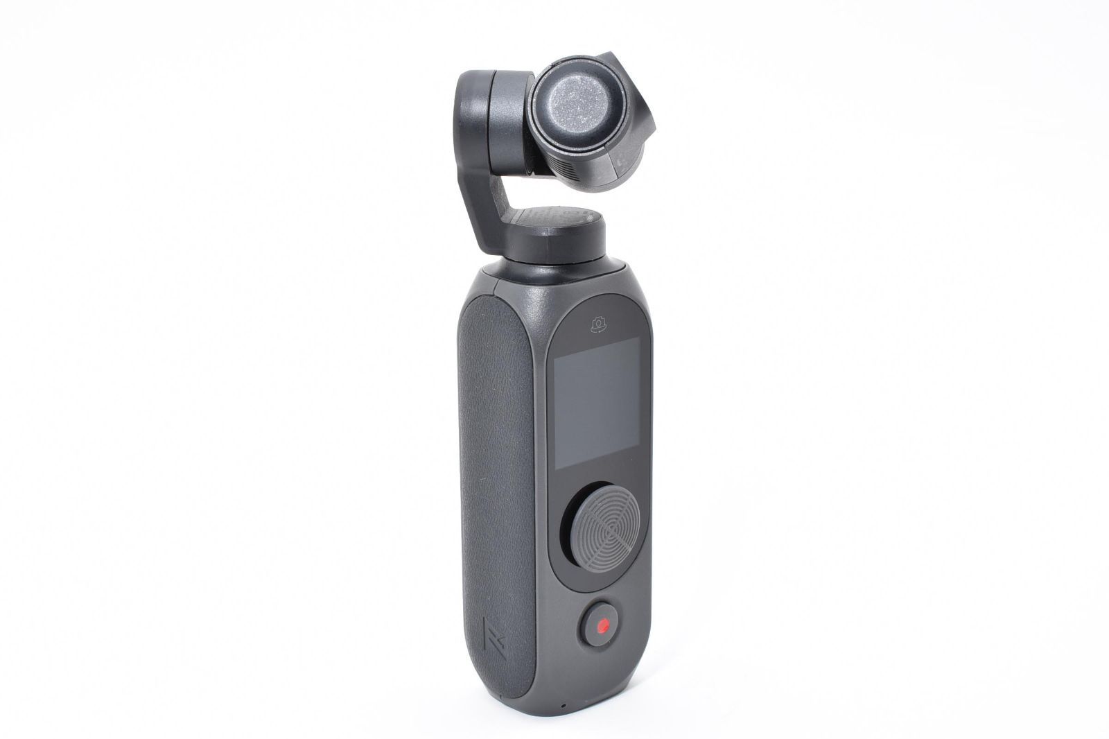 FIMI PALM 2 ビデオカメラ