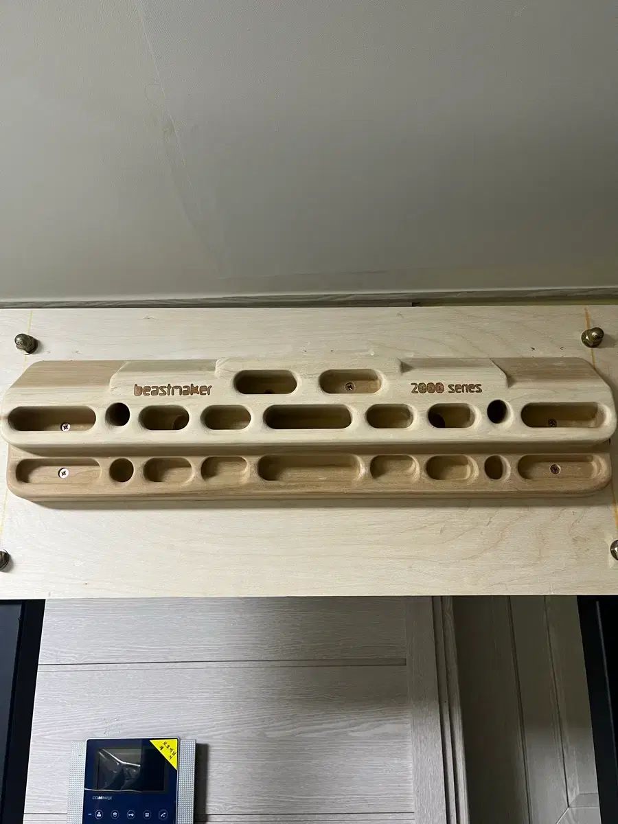 BEASTメイカー2000 ойнооボード