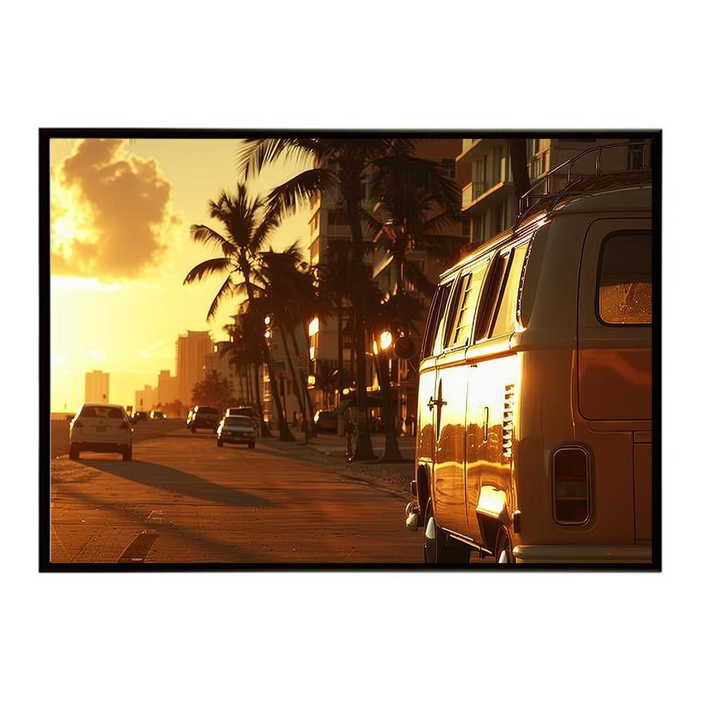 ☆ 野口明美 CONCORDE 銅版画 ☆ 野口明美 CONCORDE 銅版画