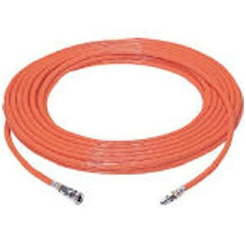 3 M スリーエム 耐圧ホース 20 送気マスク用 JHW-9437