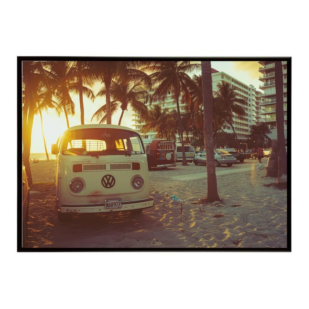 エアラスダッシュ ヨネックス テニスシューズ ワイド 25.0cm ハンドメイド バッグ デニムバッグ ショルダーバッグ