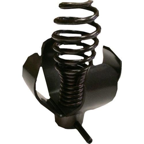 SWH 31カンツール ブレード カッター径57 mm 10-12 mmワイヤー用 8092508